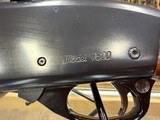 Remington 7600 30-06 SPRG Pump - 10 of 20