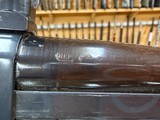 Remington 7600 30-06 SPRG Pump - 5 of 20