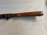 Remington 7600 30-06 SPRG Pump - 2 of 19