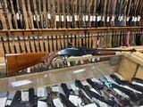 Remington 7600 30-06 SPRG Pump - 1 of 20