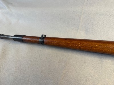 Remington 7600 30-06 SPRG Pump