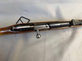 Russia Mosin Nagant M1938 7.62x54R - 5 of 12