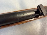 Russia Mosin Nagant M1938 7.62x54R - 6 of 12