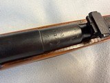 Russia Mosin Nagant M1938 7.62x54R - 7 of 12
