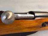 Russia Mosin Nagant M1938 7.62x54R - 3 of 12
