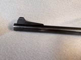 Savage Arms Model 170 .35 Remington 22” bbl - 12 of 13