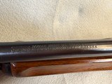 Savage Arms Model 170 .35 Remington 22” bbl - 13 of 13