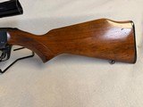 Savage Arms Model 170 .35 Remington 22” bbl - 8 of 13