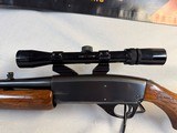 Savage Arms Model 170 .35 Remington 22” bbl - 9 of 13