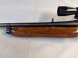 Savage Arms Model 170 .35 Remington 22” bbl - 10 of 13