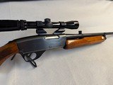 Savage Arms Model 170 .35 Remington 22” bbl - 4 of 13