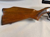 Savage Arms Model 170 .35 Remington 22” bbl - 3 of 13