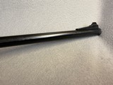 Savage Arms Model 170 .35 Remington 22” bbl - 6 of 13