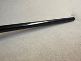 Winchester 70 Featherweight.308 Win 22” bbl Vortex Crossfire - 5 of 18