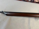 Winchester Model 94 NRA Centennial Musket 30-30 Win 26” bbl - 11 of 15