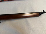 Winchester Model 94 NRA Centennial Musket 30-30 Win 26” bbl - 5 of 15