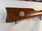 Winchester Model 94 NRA Centennial Musket 30-30 Win 26” bbl - 2 of 15