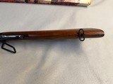 Winchester Model 94 NRA Centennial Musket 30-30 Win 26” bbl - 14 of 15