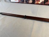 Winchester Model 94 NRA Centennial Musket 30-30 Win 26” bbl - 13 of 15