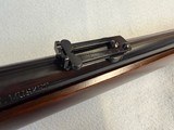 Winchester Model 94 NRA Centennial Musket 30-30 Win 26” bbl - 6 of 15