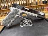 Springfield Armory 1911 Emissary 9mm - 2 of 2
