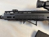 Palmetto State Armory PSA Jakl 5.56 Nato Vortex StrikeFire - 13 of 17