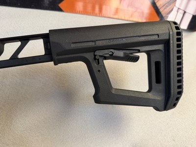 Palmetto State Armory PSA Jakl 5.56 Nato Vortex StrikeFire - Image 8 of 17