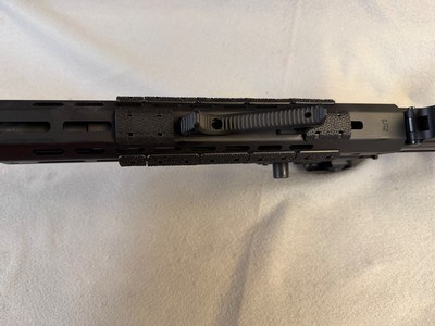 Palmetto State Armory PSA Jakl 5.56 Nato Vortex StrikeFire - Image 17 of 17