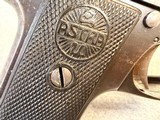 Astra .25 Auto - 6 of 7