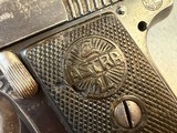 Astra .25 Auto - 3 of 7