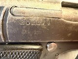 Astra .25 Auto - 5 of 7