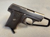 Astra .25 Auto - 4 of 7
