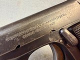 Astra .25 Auto - 2 of 7