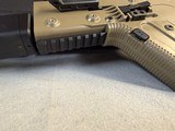 Kriss Vector CRB .45 acp FDE - 12 of 12