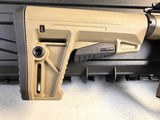 Kriss Vector CRB .45 acp FDE - 3 of 12