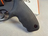 Taurus Raging Hunter .454 Casull 5 1/8” 5 rounds - 9 of 11