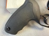 Taurus Raging Hunter .454 Casull 5 1/8” 5 rounds - 3 of 11
