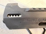 Taurus Raging Hunter .454 Casull 5 1/8” 5 rounds - 6 of 11