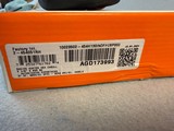 Taurus Raging Hunter .454 Casull 5 1/8” 5 rounds - 11 of 11