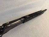 Citadel Levtac-92 .38 spl/.357 mag 16” - 5 of 9
