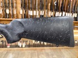 Christensen Arms 14 Ridgeline 6.5 Creedmoor 24” Carbon Fiber - 8 of 12