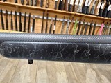 Christensen Arms 14 Ridgeline 6.5 Creedmoor 24” Carbon Fiber - 10 of 12