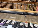 Christensen Arms 14 Ridgeline 6.5 Creedmoor 24” Carbon Fiber - 12 of 12