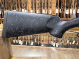Christensen Arms 14 Ridgeline 6.5 Creedmoor 24” Carbon Fiber - 2 of 12