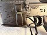 Left Hand Stag Arms Stag-15 5.56 Nato - 12 of 12