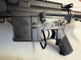Anderson Mfg AM-15 5.56 Nato 16” bbl - 8 of 10