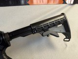 Anderson Mfg AM-15 5.56 Nato 16” bbl - 7 of 10