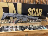 FN SCAR 17s .308 7.62x51 NEW - 2 of 2