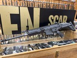 FN SCAR 17s .308 7.62x51 NEW - 1 of 2