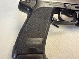 Heckler & Koch H&K USP V1 .45 Auto 8 mags holster - 10 of 11